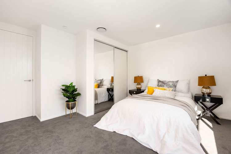 3/3 Galaxy Drive Mairangi Bay_26