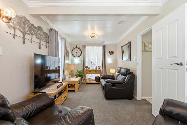 46B Edward Street Pahiatua_6