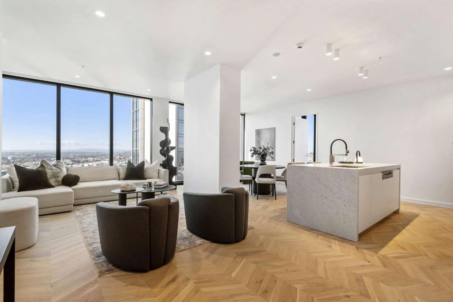 2903/51 Albert Street 10015_0