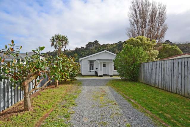 105 Hutt Road Petone_1