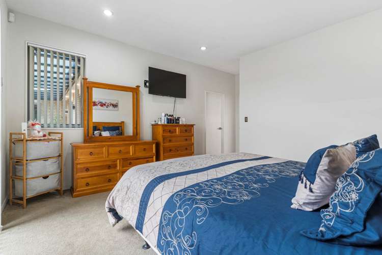 4 Wellfield Drive Papakura_19