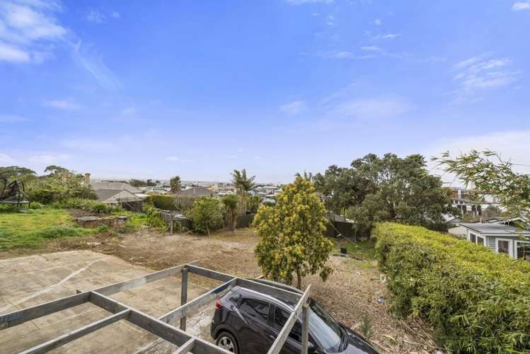 81a Arthur Street Onehunga_8