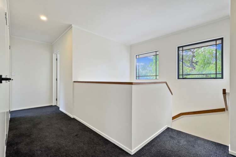 2a Westminster Road Mount Eden_23