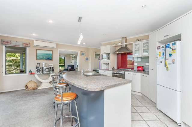 453 Matuku Road Morrinsville_1