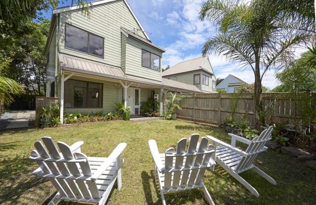 103 Maungarei Road Remuera_2