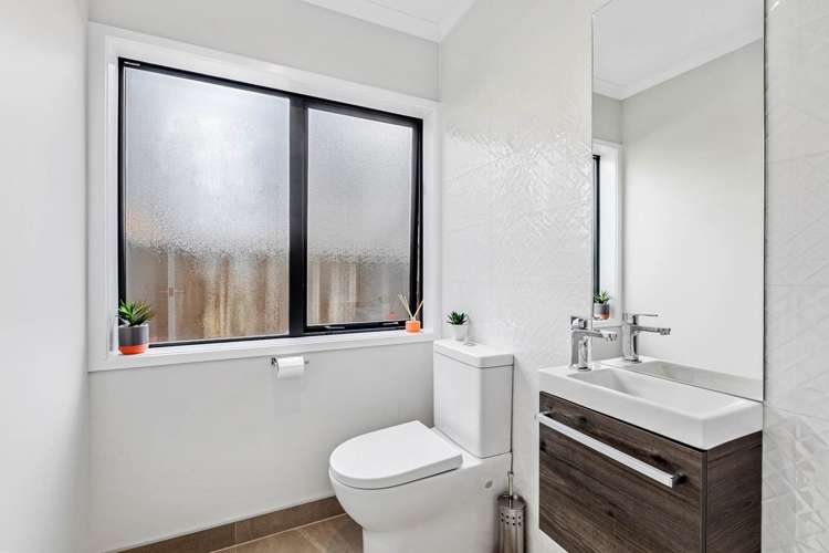 201 Wainui Road Silverdale_21