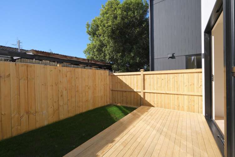 31B Culver Tce 10679_15