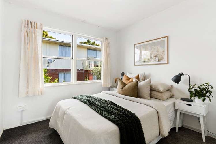 3/56 Gowing Drive Meadowbank_10