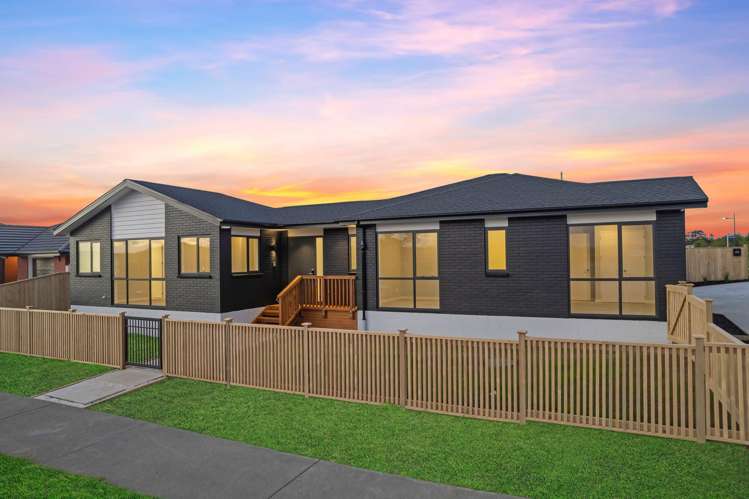 95 Mutetai Road Clarks Beach_23