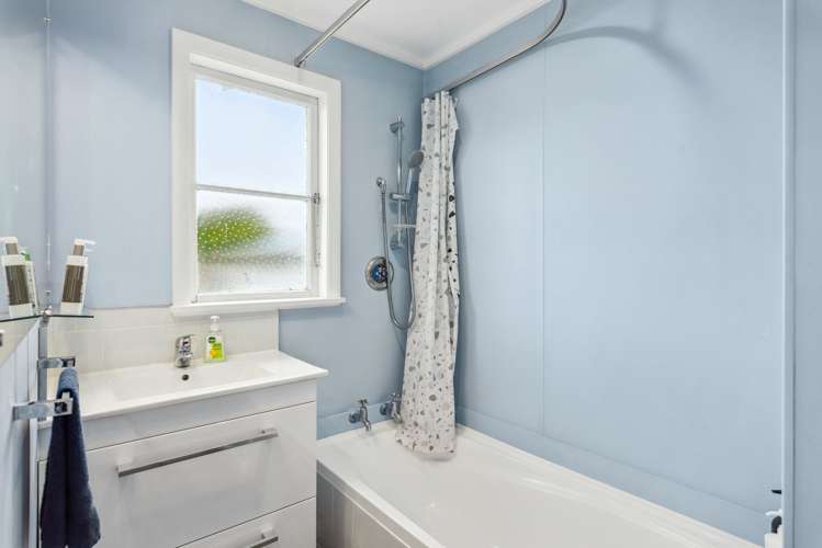 7 Margaret Street Levin_12