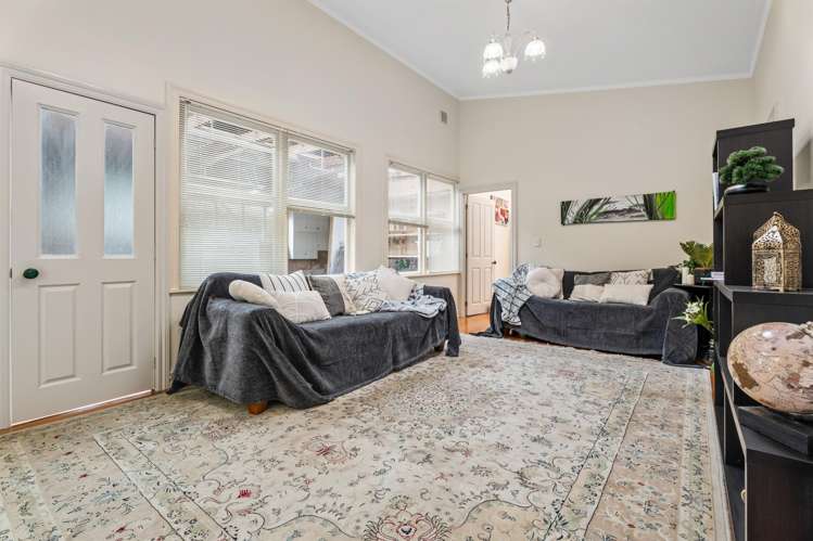 58 Mount Roskill Road Mount Roskill_20