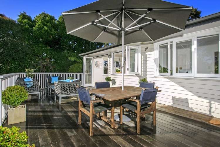 22a Zion Road Birkenhead_6