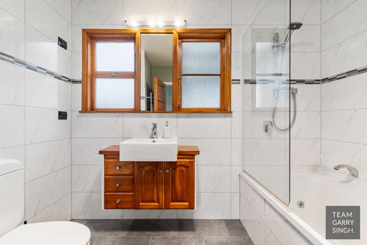 9 Buchanan Road Kingseat_10