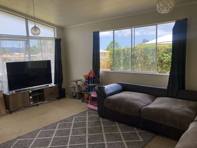 5 Williams Street Kaitaia_2