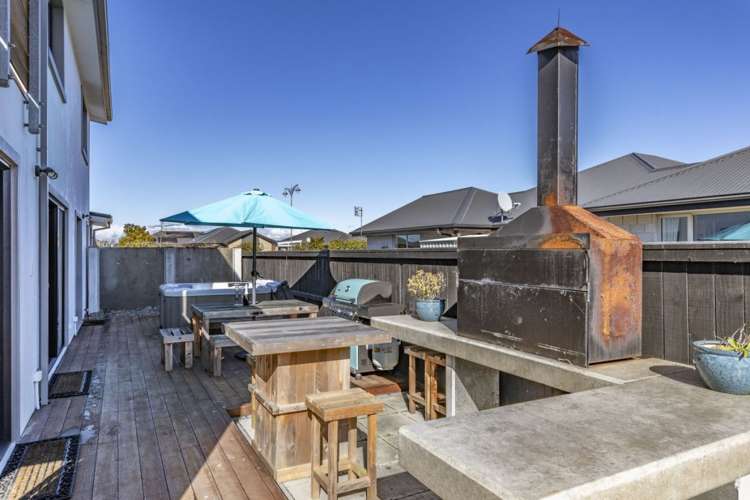 55 Sovereign Boulevard Kaiapoi_30