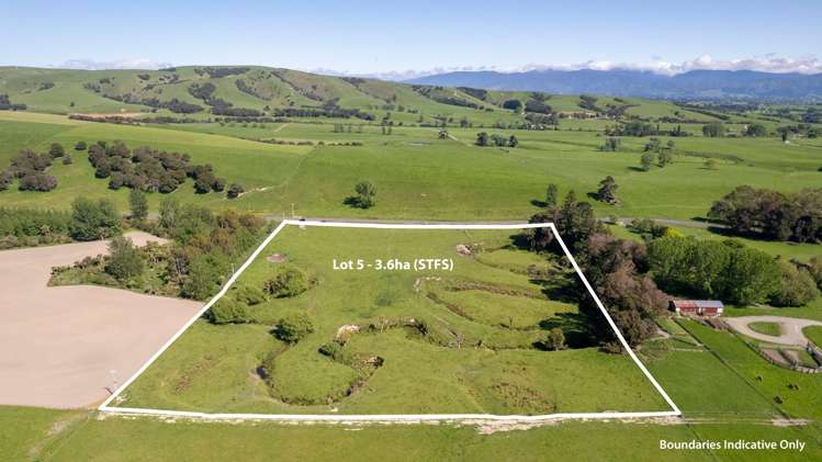 Lot 4 and 5 1502 Ponatahi Road Carterton_9