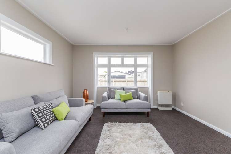 149a Makino Road Feilding_8