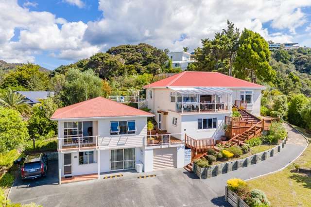 29 Bayview Road Paihia_1