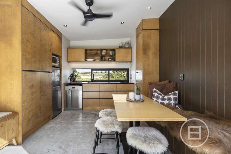 862 Manuka Terrace Ben Ohau_8