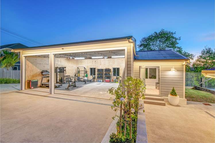 165 Schnapper Rock Road Schnapper Rock_9