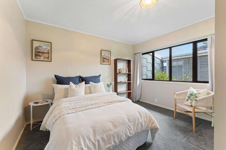 54 College Street College Estate_8