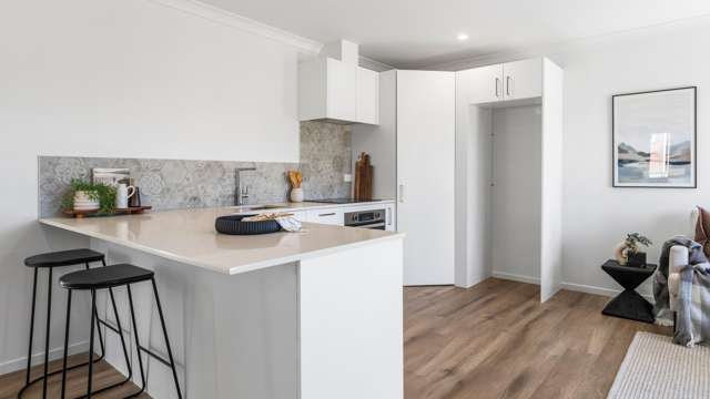 119 Victoria Street West Pukekohe_3
