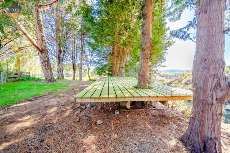 12 Waitara Road Te Haroto_21