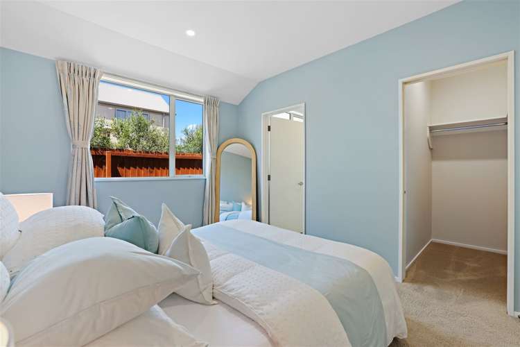 56 Valiant Street Wigram_13