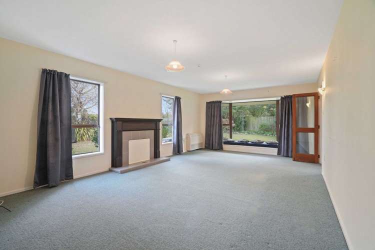 26 Burnett Street Oxford_5