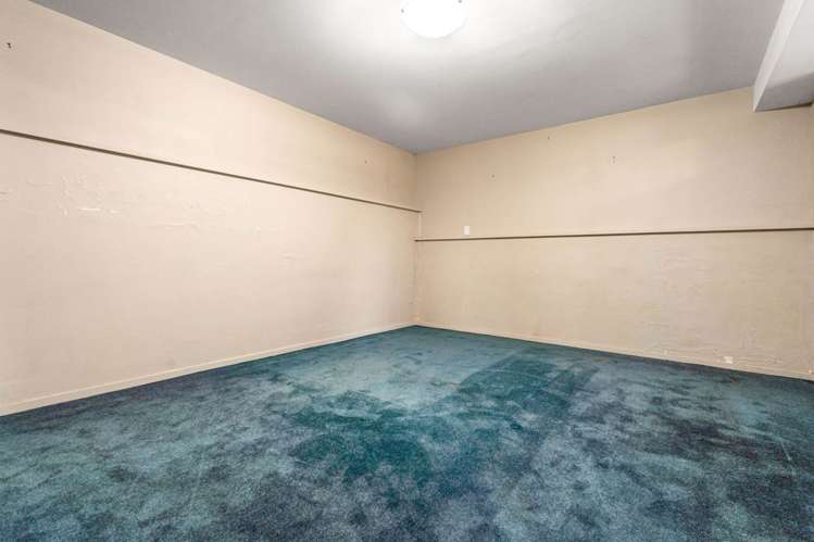 86 Mackesy Road Parahaki_18