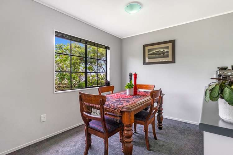 21 Greenfield Road Pollok_10