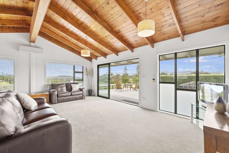 2 Awatea Street Mangawhai Heads_8