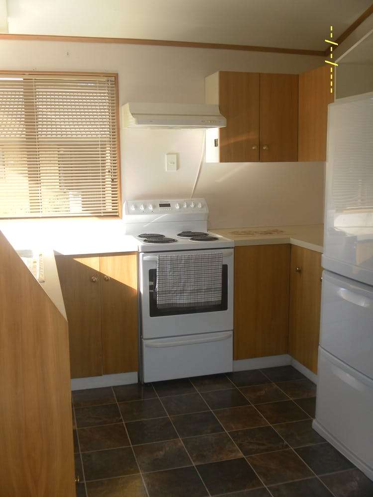 4 De Cesare Way The Wood_6