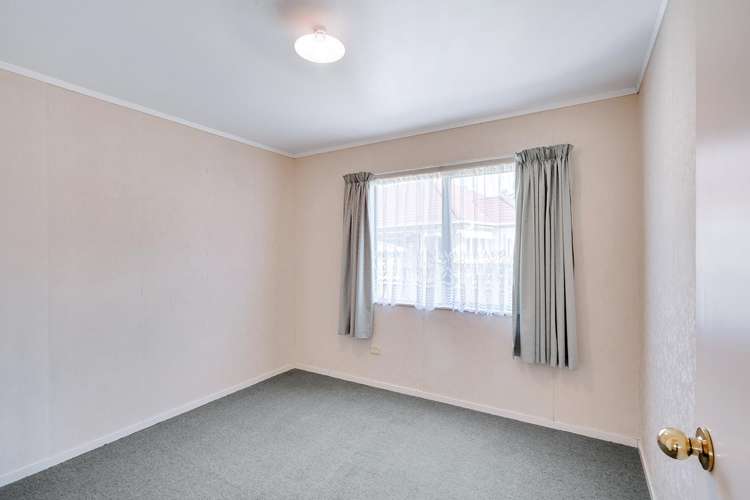 19A Anzac Avenue Morrinsville_8