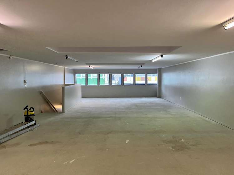 53 Devon Street West New Plymouth_3