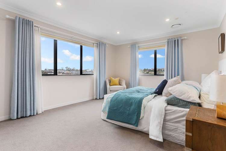 65 Masons Road Oteha_12