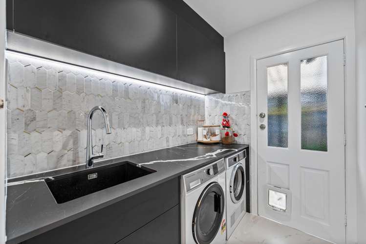 31 Gilletta Road Lynfield_22