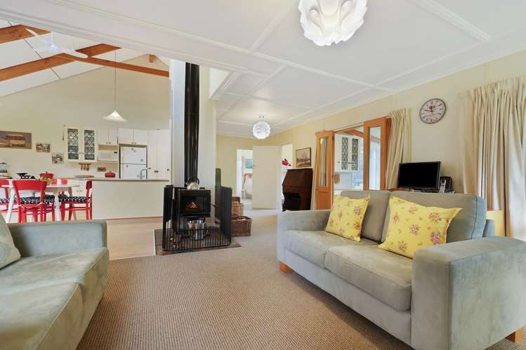 1 Bristol Street Hanmer Springs_7