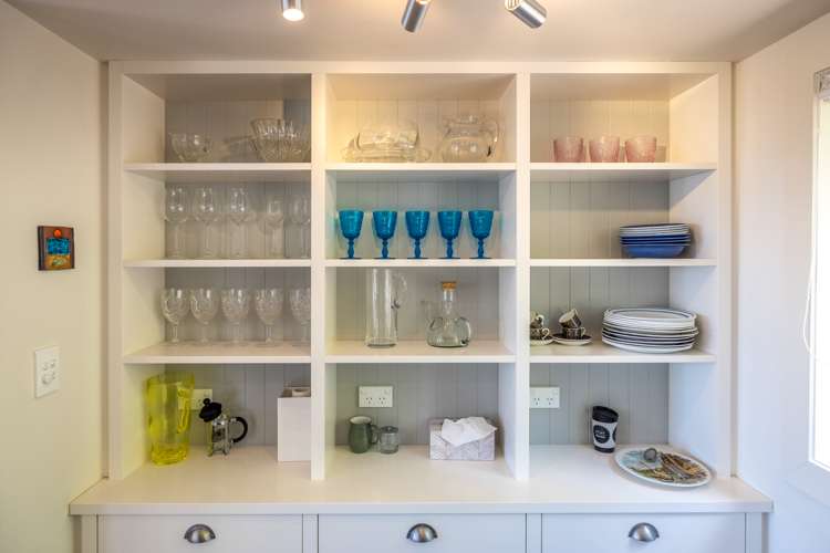 40 Scotts Terrace Onetangi_11