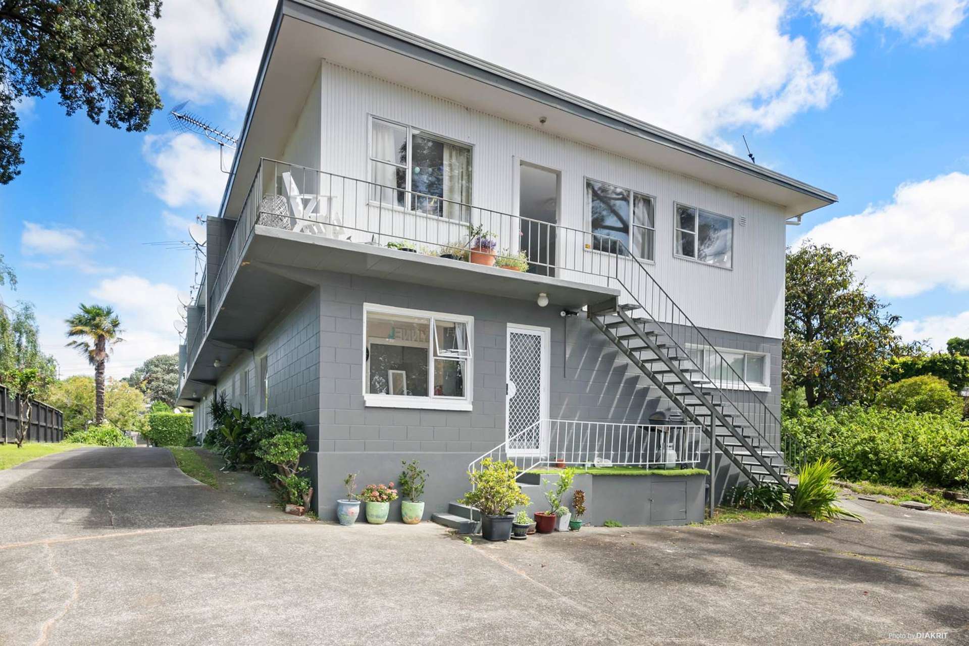 4/16 Rutland Road Stanley Point_0