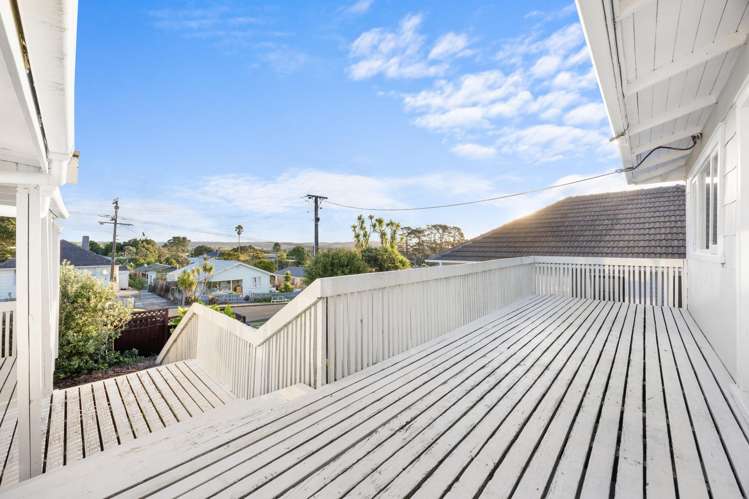 40 Puriri Street Helensville_3