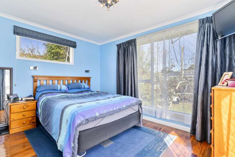 30 Gardner Avenue New Lynn_12