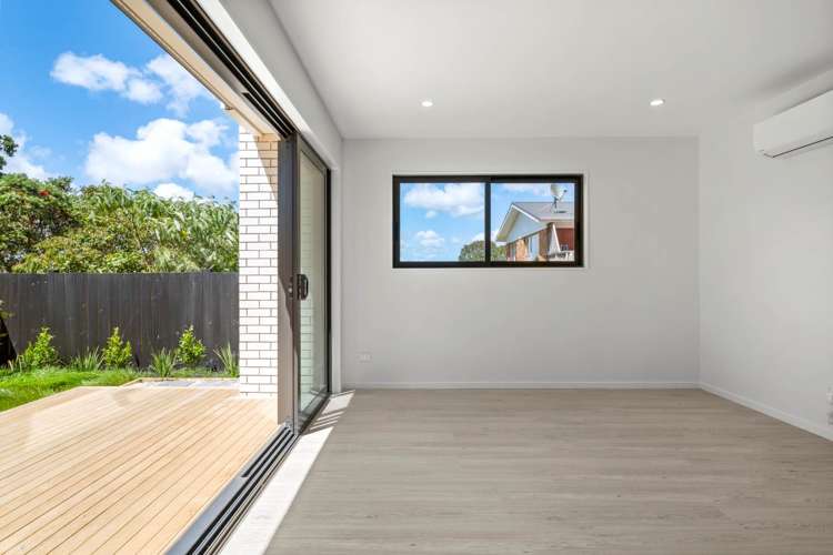 Lot 6/36 Thatcher Street Mission Bay_6