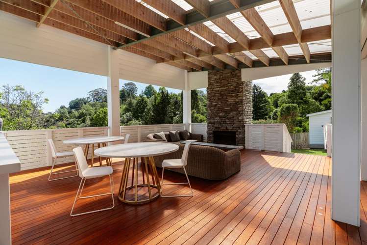 24 Furn Park Lane Tauriko_14