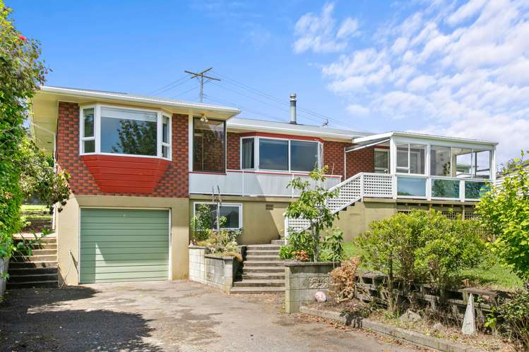 87e Pioneer Road Moturoa_10