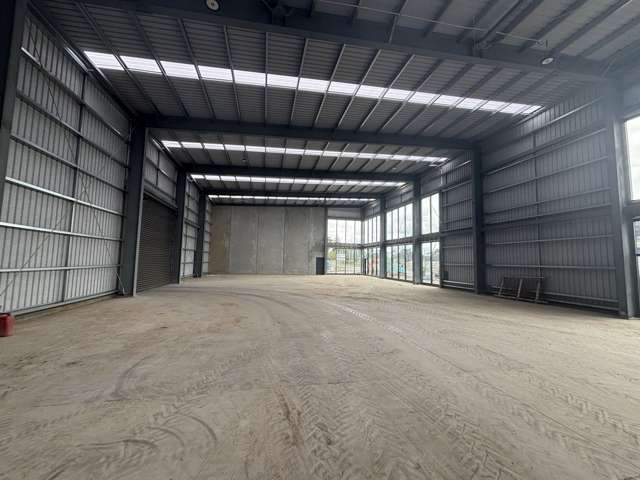 Building C/22 Popes Road Takanini_2