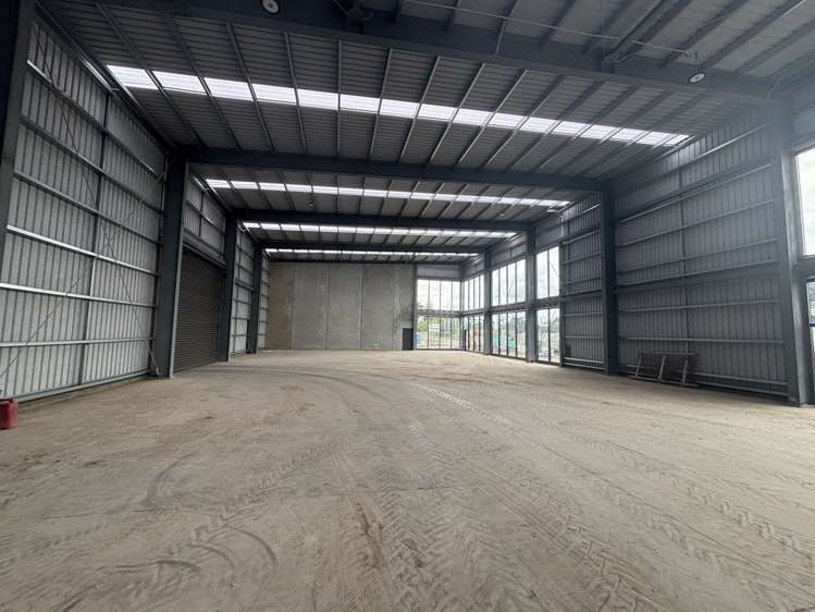 Building C/22 Popes Road Takanini_2