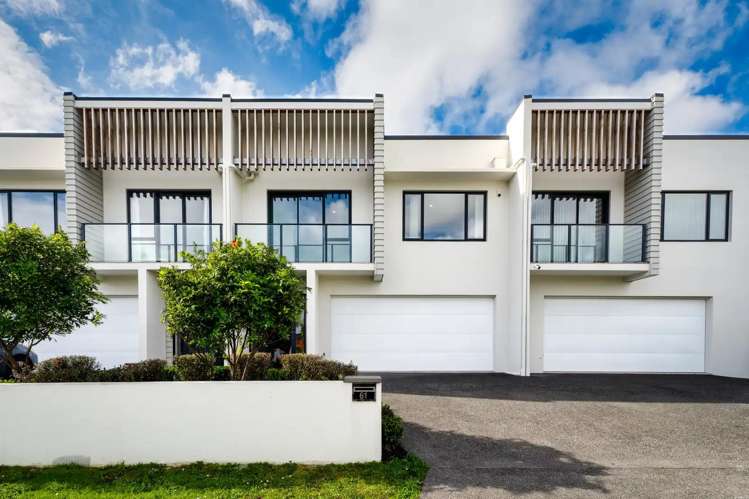 61 Hayfield Way Karaka_26