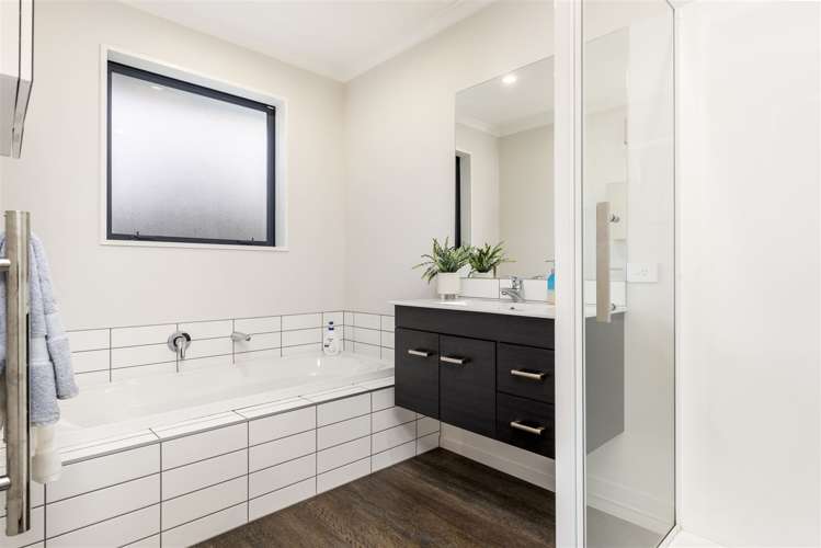 39 Grigg Drive Witherlea_18