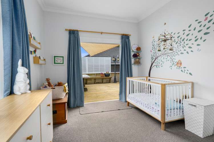 28B Hamilton Road Cambridge_15